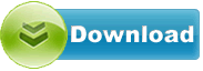 Download OmniPeek 6.8.2